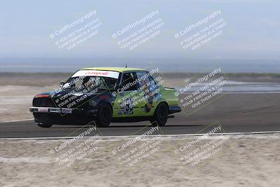 media/Oct-18-2025-Nasa (Sat) [[47b537a347]]/Race Group A/Turn 1/